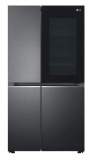 S-B-S LG GC-Q257CBFC